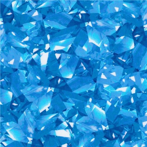 Graham Crackers Fabric Graham Crackers by Hannafate Graham Etsy