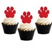 see more listings in the Cake / Cupcake Toppers section