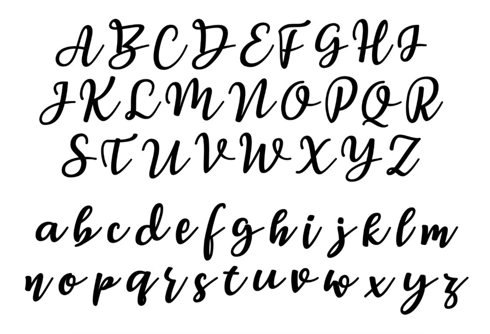 Custom Sprinkle Banner Baby Shower Banner Baby Sprinkle Etsy