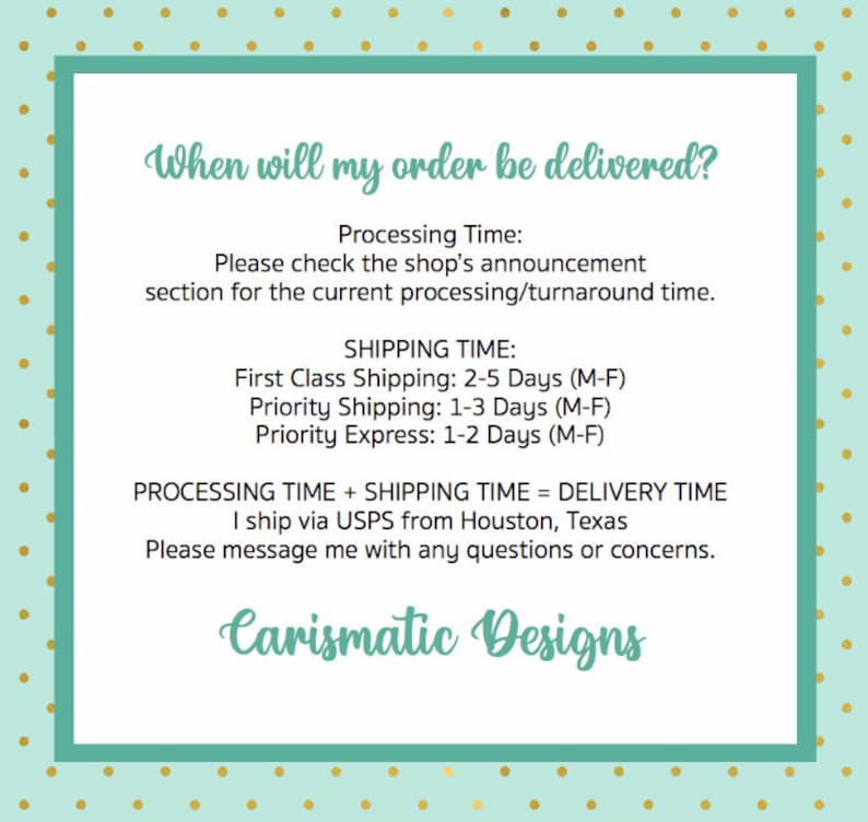 Custom Name Birthday Banner Fiesta Birthday Decor Free Shipping Cake Smash Banner Baby/'s First Fiesta Banner Baby/'s 1st Birthday
