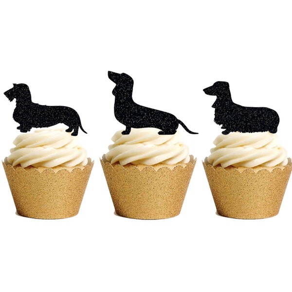 Wire Cake Topper Etsy