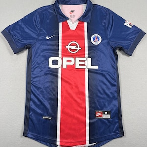 Psg Opel - Etsy