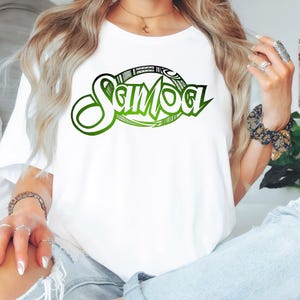 Samoa Tribal Shirt | Pacific Islander Heritage Tee | Polynesian Pride Shirts | Samoa Hoodies | Pacific Islander Sweatshirts | Samoa t-shirts