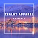 ZealotApparelbyWhyte