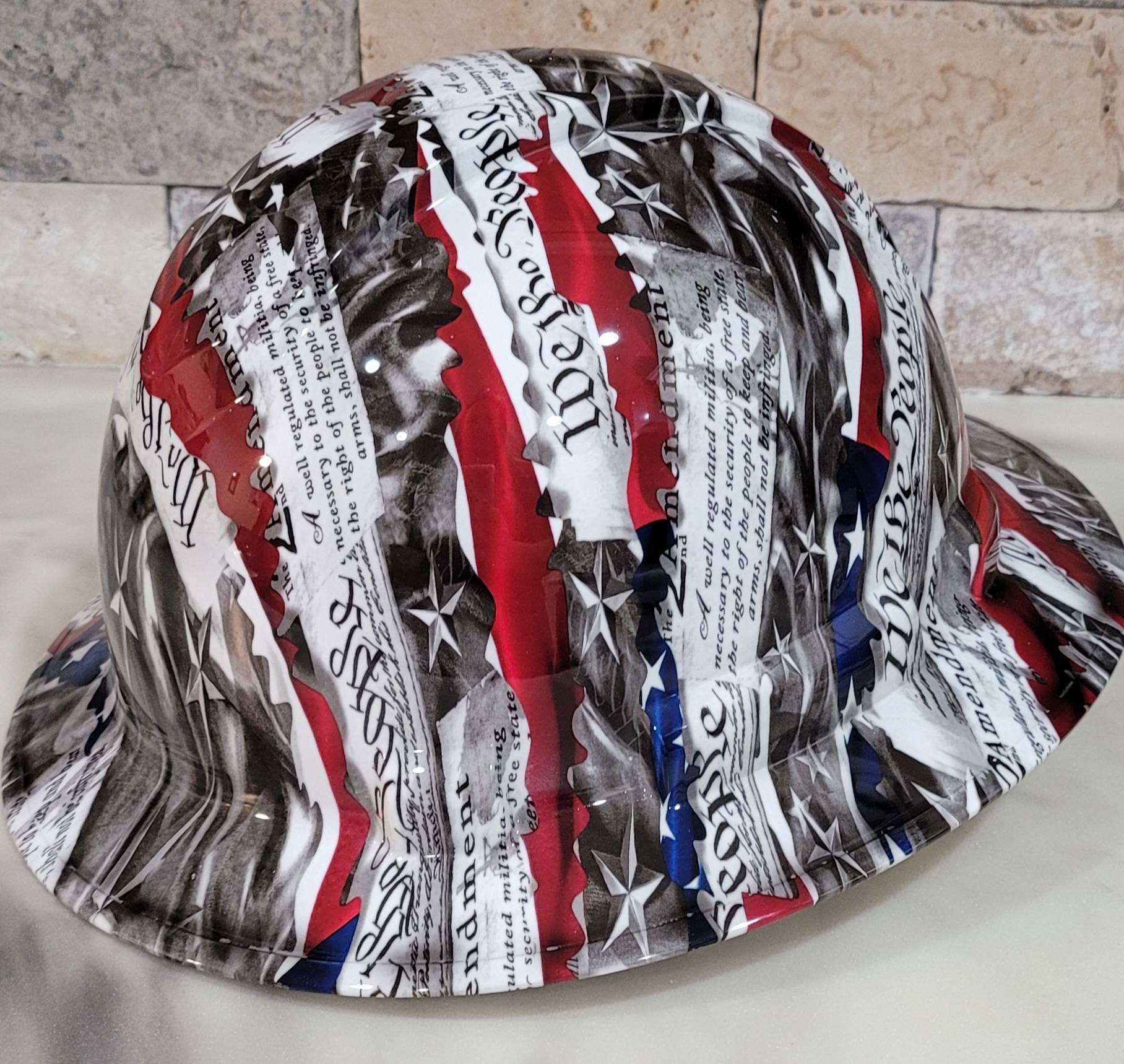 Cascos Para Construccion Fibra De Vidrio Ultra Ligero Sombrero Casco  Seguridad