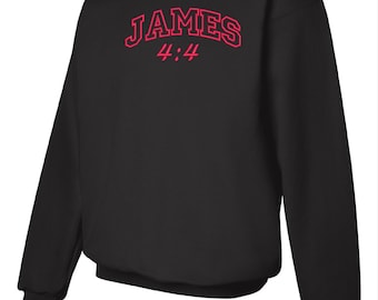 Felpa ricamata personalizzata - Felpa per papà - Felpa per mamma - Felpa con cappuccio ricamata personalizzata - Maglione universitario - Felpa con cappuccio in stile college