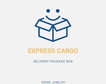 Express Cargo