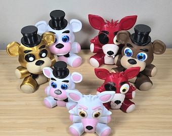 【まとめ売り】　マンスリープーさん　スプリングバニー　おひっこし　ぬいぐるみ まとめ売り】 マンスリープーさん スプリングバニー おひっこし