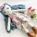 see more listings in the Ready To Ship Dolls section