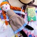 see more listings in the Character Dolls section