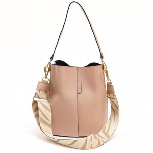 Luxury handbags for women,Brush leather handbag,Genuine leather tote,Designer bag,Crossbody brush purse,Trendy leather purses,Brush leather