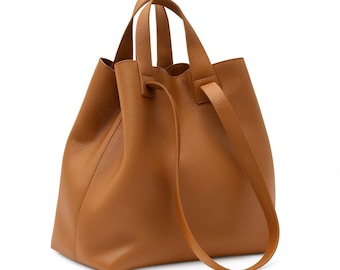 Luxury handbags for women,Genuine leather tote,Stylish black tote,Crossbody leather purse,Large Black tote bag,Women's  leather handbag