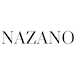 NAZANO store logo