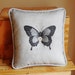 see more listings in the Pillows,ring pillows section