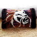 see more listings in the Pillows,ring pillows section