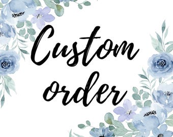 This item is unavailable - Etsy