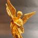 see more listings in the S A I N T I M A G E S section