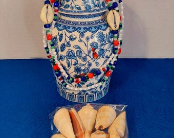 Busty mulatto porno onlayn