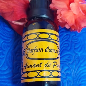 Parfum d Amour amour Haitian Vodou love Perfume Oil 21 Oils Aimant de Paris Love & Luck Ritual Bath Caribbean baths luck romance Mont Saint Michel Amber, Eau de Cologne, Amber Scent,, Perfume amber cologne, mont saint michel,, traditional amber perfume, amber, mont st amber, pompeia lotion, florida, LT Piver, d'amour spell Florida Pompeia Bien etre reve d'or camphor azahar orange flower kananga siete Machos eau des princes st michael tabu  agua divina laiat d'iris celeste santa clara holy anil