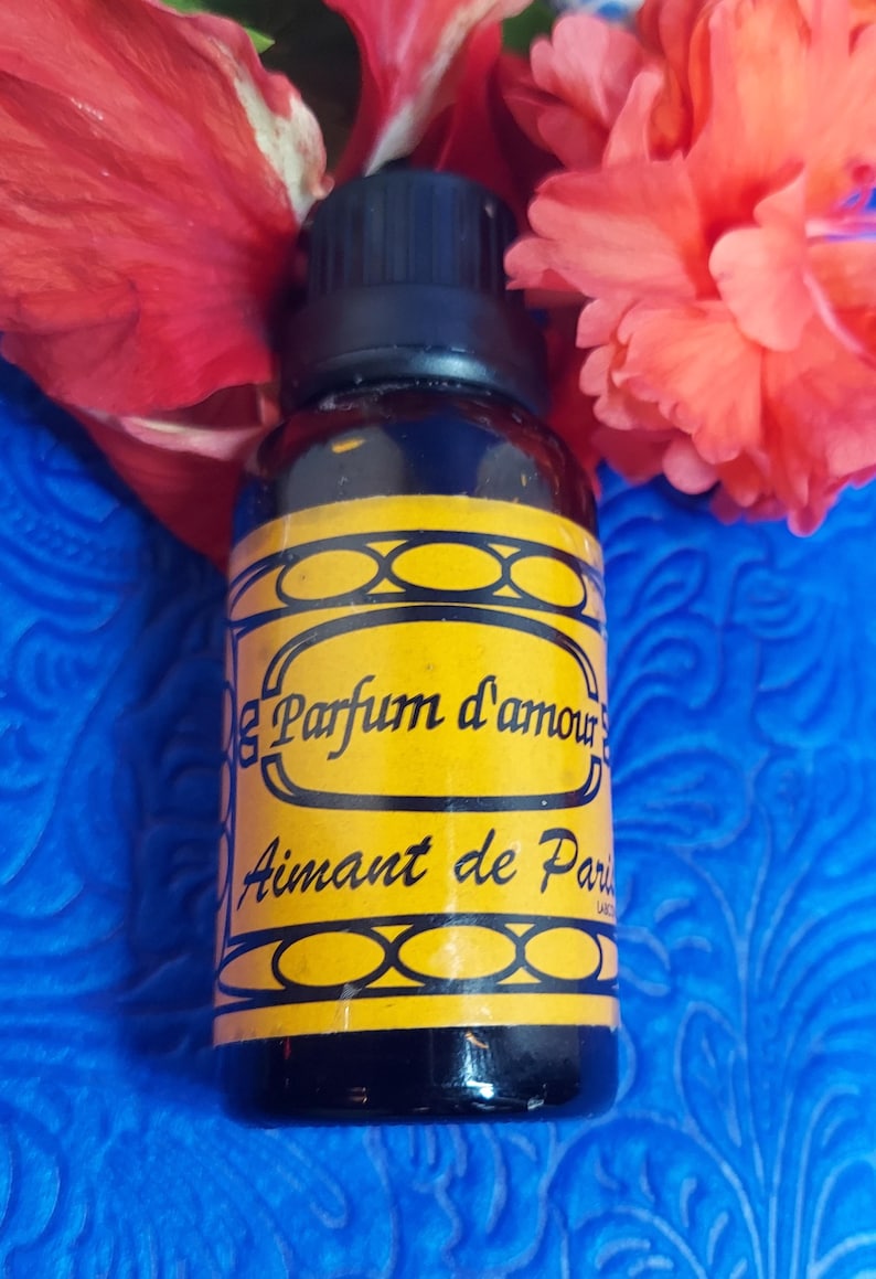 Parfum d Amour amour Haitian Vodou love Perfume Oil 21 Oils Aimant de Paris Love & Luck Ritual Bath Caribbean baths luck romance Mont Saint Michel Amber, Eau de Cologne, Amber Scent,, Perfume amber cologne, mont saint michel,, traditional amber perfume, amber, mont st amber, pompeia lotion, florida, LT Piver, d'amour spell Florida Pompeia Bien etre reve d'or camphor azahar orange flower kananga siete Machos eau des princes st michael tabu  agua divina laiat d'iris celeste santa clara holy anil