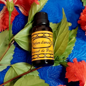 Parfum d Amour amour Haitian Vodou love Perfume Oil 21 Oils Aimant de Paris Love & Luck Ritual Bath Caribbean baths luck romance Mont Saint Michel Amber, Eau de Cologne, Amber Scent,, Perfume amber cologne, mont saint michel,, traditional amber perfume, amber, mont st amber, pompeia lotion, florida, LT Piver, d'amour spell Florida Pompeia Bien etre reve d'or camphor azahar orange flower kananga siete Machos eau des princes st michael tabu  agua divina laiat d'iris celeste santa clara holy anil
