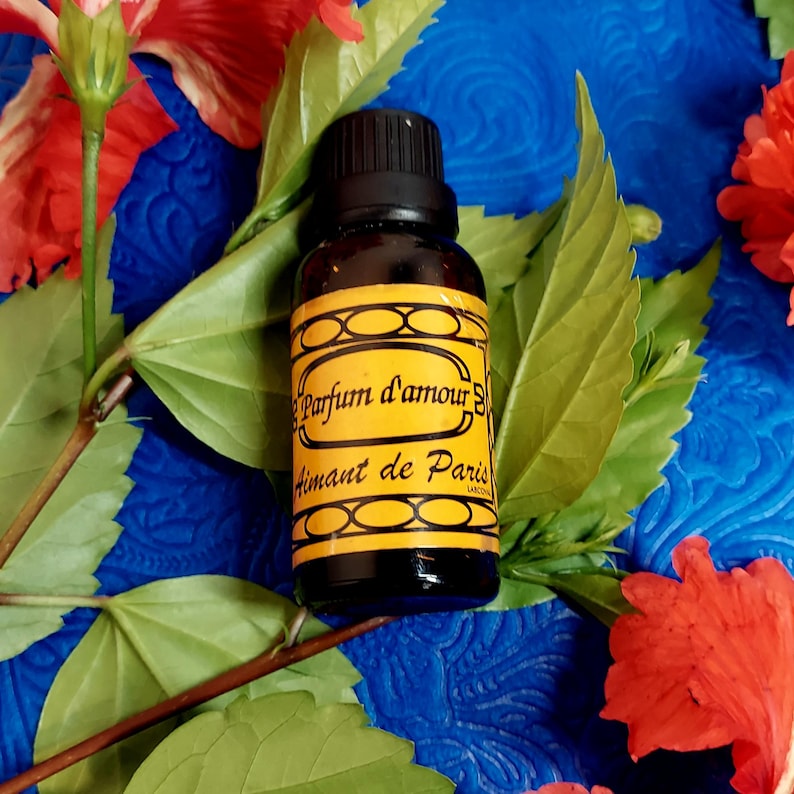 Parfum d Amour amour Haitian Vodou love Perfume Oil 21 Oils Aimant de Paris Love & Luck Ritual Bath Caribbean baths luck romance Mont Saint Michel Amber, Eau de Cologne, Amber Scent,, Perfume amber cologne, mont saint michel,, traditional amber perfume, amber, mont st amber, pompeia lotion, florida, LT Piver, d'amour spell Florida Pompeia Bien etre reve d'or camphor azahar orange flower kananga siete Machos eau des princes st michael tabu  agua divina laiat d'iris celeste santa clara holy anil