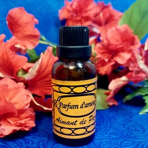 Parfum d Amour amour Haitian Vodou love Perfume Oil 21 Oils Aimant de Paris Love & Luck Ritual Bath Caribbean baths luck romance Mont Saint Michel Amber, Eau de Cologne, Amber Scent,, Perfume amber cologne, mont saint michel,, traditional amber perfume, amber, mont st amber, pompeia lotion, florida, LT Piver, d'amour spell Florida Pompeia Bien etre reve d'or camphor azahar orange flower kananga siete Machos eau des princes st michael tabu  agua divina laiat d'iris celeste santa clara holy anil