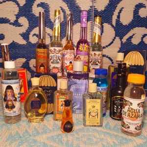 Parfum d Amour amour Haitian Vodou love Perfume Oil 21 Oils Aimant de Paris Love & Luck Ritual Bath Caribbean baths luck romance Mont Saint Michel Amber, Eau de Cologne, Amber Scent,, Perfume amber cologne, mont saint michel,, traditional amber perfume, amber, mont st amber, pompeia lotion, florida, LT Piver, d'amour spell Florida Pompeia Bien etre reve d'or camphor azahar orange flower kananga siete Machos eau des princes st michael tabu  agua divina laiat d'iris celeste santa clara holy anil