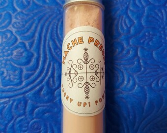 haitian tobacco powder Pou Tabak Ayiti,Haiti Tabacco  Asosi Use it as a marinade Supreme Tobacco Haiti