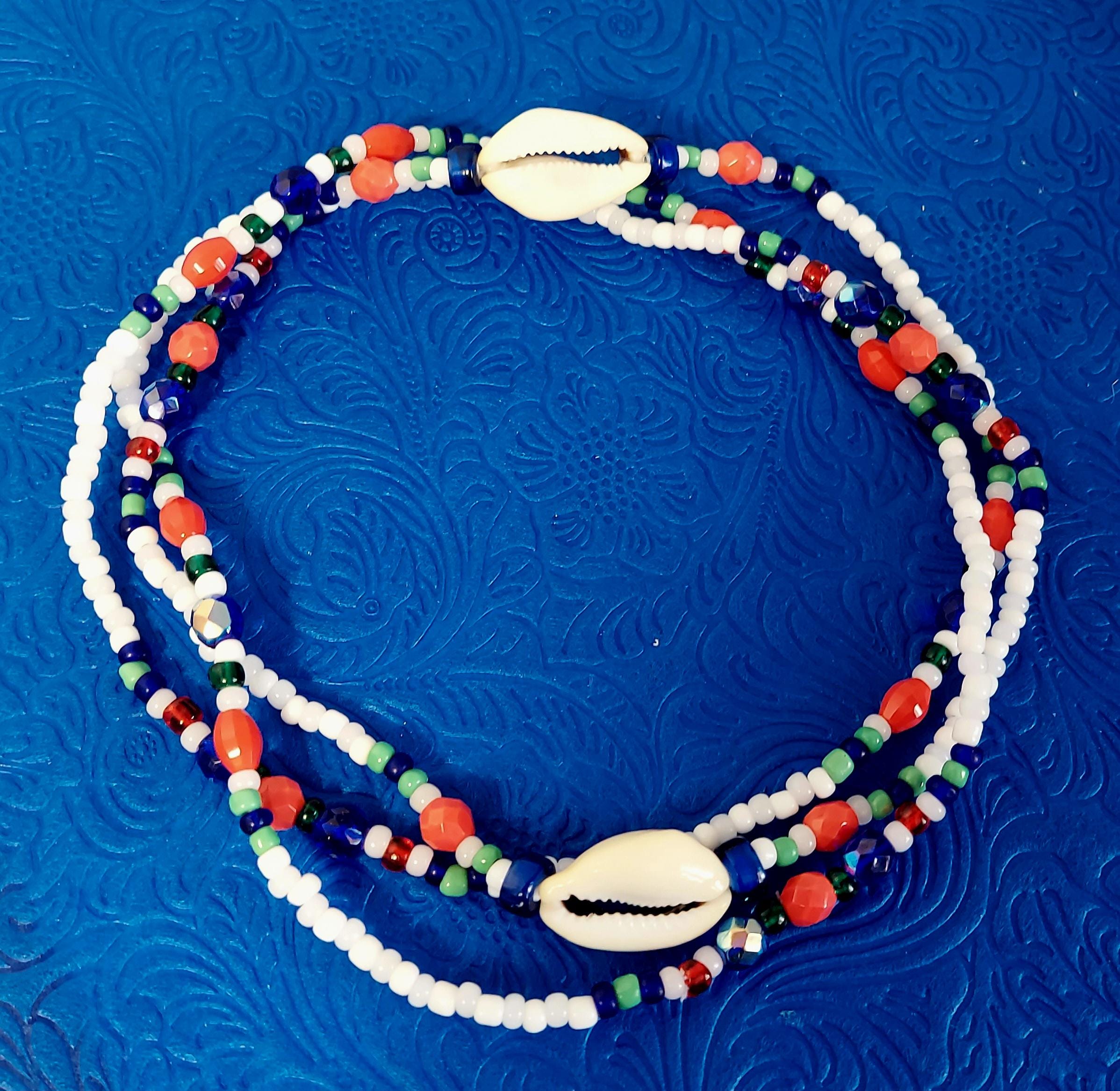 Yetuk Muskovit porno