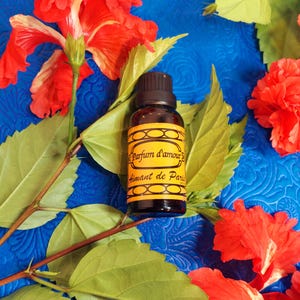 Parfum d Amour amour Haitian Vodou love Perfume Oil 21 Oils Aimant de Paris Love & Luck Ritual Bath Caribbean baths luck romance Mont Saint Michel Amber, Eau de Cologne, Amber Scent,, Perfume amber cologne, mont saint michel,, traditional amber perfume, amber, mont st amber, pompeia lotion, florida, LT Piver, d'amour spell Florida Pompeia Bien etre reve d'or camphor azahar orange flower kananga siete Machos eau des princes st michael tabu  agua divina laiat d'iris celeste santa clara holy anil