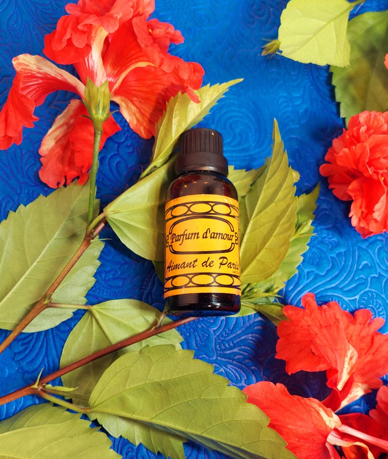 Parfum d Amour amour Haitian Vodou love Perfume Oil 21 Oils Aimant de Paris Love & Luck Ritual Bath Caribbean baths luck romance Mont Saint Michel Amber, Eau de Cologne, Amber Scent,, Perfume amber cologne, mont saint michel,, traditional amber perfume, amber, mont st amber, pompeia lotion, florida, LT Piver, d'amour spell Florida Pompeia Bien etre reve d'or camphor azahar orange flower kananga siete Machos eau des princes st michael tabu  agua divina laiat d'iris celeste santa clara holy anil