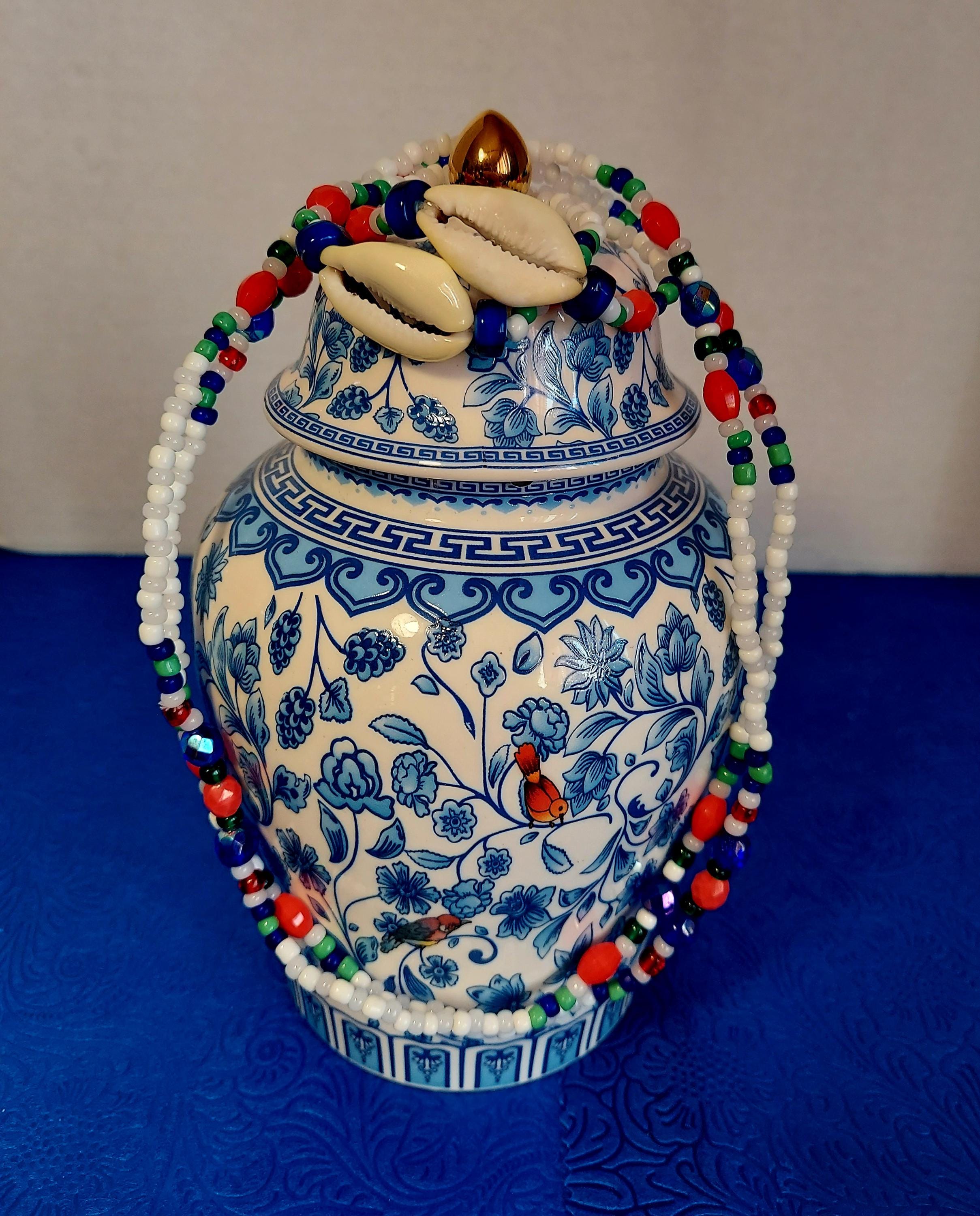 Zalina tarko sotishni soradi