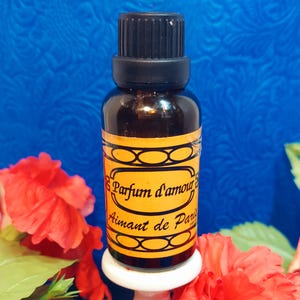 Parfum d Amour amour Haitian Vodou love Perfume Oil 21 Oils Aimant de Paris Love & Luck Ritual Bath Caribbean baths luck romance Mont Saint Michel Amber, Eau de Cologne, Amber Scent,, Perfume amber cologne, mont saint michel,, traditional amber perfume, amber, mont st amber, pompeia lotion, florida, LT Piver, d'amour spell Florida Pompeia Bien etre reve d'or camphor azahar orange flower kananga siete Machos eau des princes st michael tabu  agua divina laiat d'iris celeste santa clara holy anil