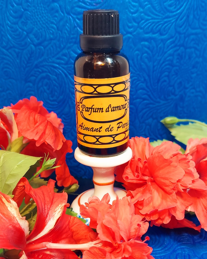 Parfum d Amour amour Haitian Vodou love Perfume Oil 21 Oils Aimant de Paris Love & Luck Ritual Bath Caribbean baths luck romance Mont Saint Michel Amber, Eau de Cologne, Amber Scent,, Perfume amber cologne, mont saint michel,, traditional amber perfume, amber, mont st amber, pompeia lotion, florida, LT Piver, d'amour spell Florida Pompeia Bien etre reve d'or camphor azahar orange flower kananga siete Machos eau des princes st michael tabu  agua divina laiat d'iris celeste santa clara holy anil