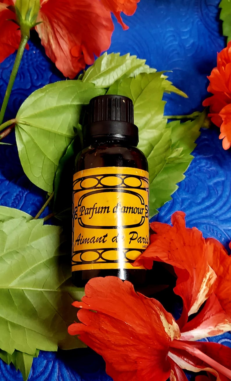 Parfum d Amour amour Haitian Vodou love Perfume Oil 21 Oils Aimant de Paris Love & Luck Ritual Bath Caribbean baths luck romance Mont Saint Michel Amber, Eau de Cologne, Amber Scent,, Perfume amber cologne, mont saint michel,, traditional amber perfume, amber, mont st amber, pompeia lotion, florida, LT Piver, d'amour spell Florida Pompeia Bien etre reve d'or camphor azahar orange flower kananga siete Machos eau des princes st michael tabu  agua divina laiat d'iris celeste santa clara holy anil