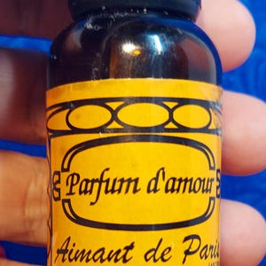 Parfum d Amour amour Haitian Vodou love Perfume Oil 21 Oils Aimant de Paris Love & Luck Ritual Bath Caribbean baths luck romance Mont Saint Michel Amber, Eau de Cologne, Amber Scent,, Perfume amber cologne, mont saint michel,, traditional amber perfume, amber, mont st amber, pompeia lotion, florida, LT Piver, d'amour spell Florida Pompeia Bien etre reve d'or camphor azahar orange flower kananga siete Machos eau des princes st michael tabu  agua divina laiat d'iris celeste santa clara holy anil