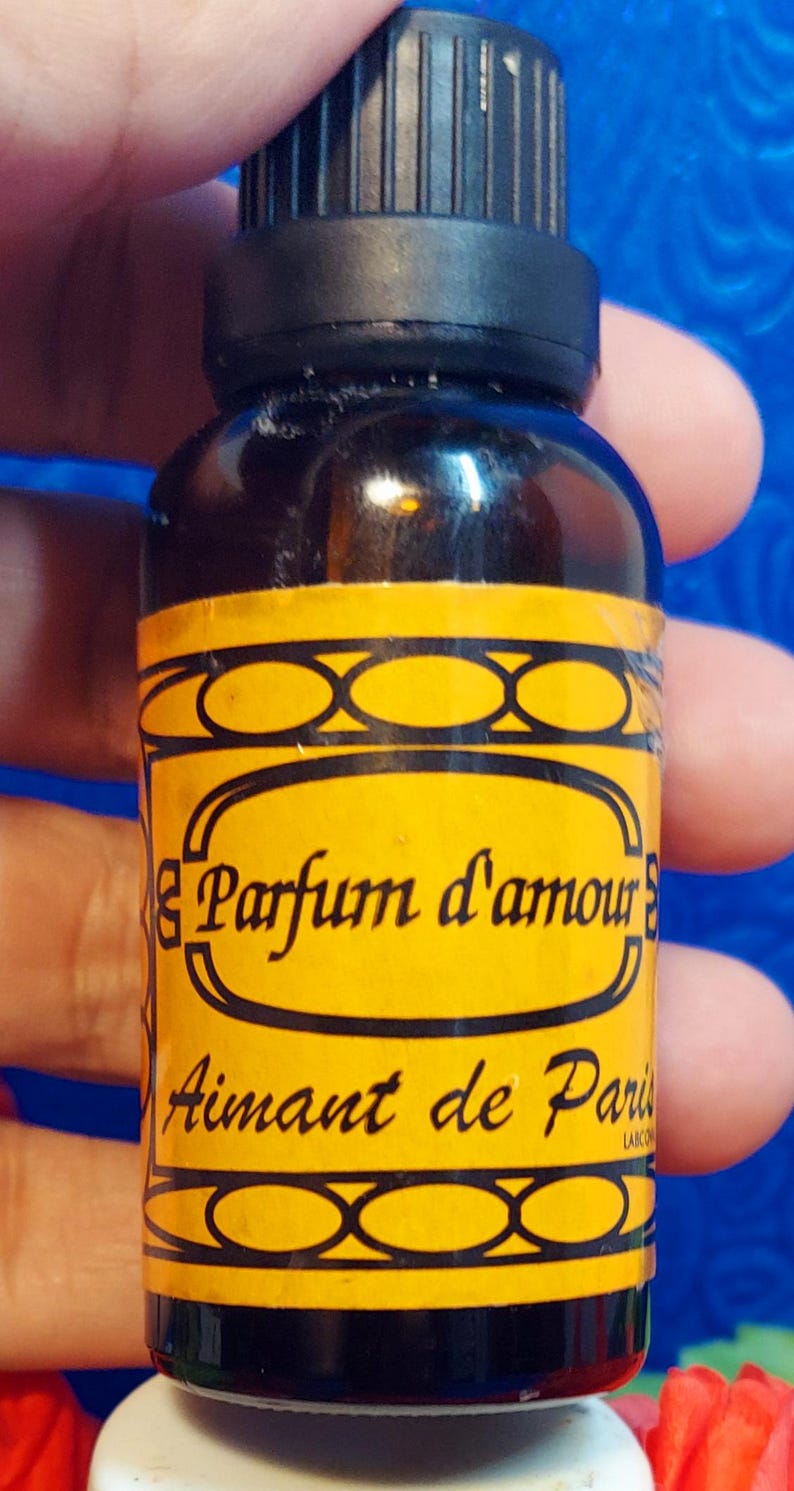 Parfum d Amour amour Haitian Vodou love Perfume Oil 21 Oils Aimant de Paris Love & Luck Ritual Bath Caribbean baths luck romance Mont Saint Michel Amber, Eau de Cologne, Amber Scent,, Perfume amber cologne, mont saint michel,, traditional amber perfume, amber, mont st amber, pompeia lotion, florida, LT Piver, d'amour spell Florida Pompeia Bien etre reve d'or camphor azahar orange flower kananga siete Machos eau des princes st michael tabu  agua divina laiat d'iris celeste santa clara holy anil