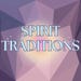 Spirit Traditions