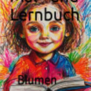 Children&#39;s book, doodle book, coloring book, game, fun, coloring, learning book