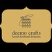 deemo