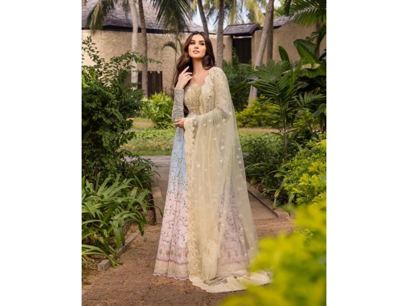 Desi Formal Wear - Etsy