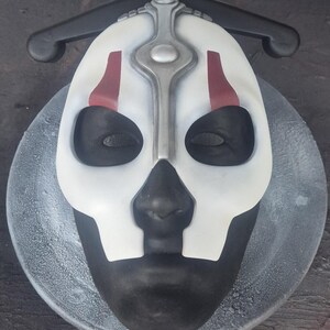 Tabletop miniatures resin 3d printing on demand service image 5