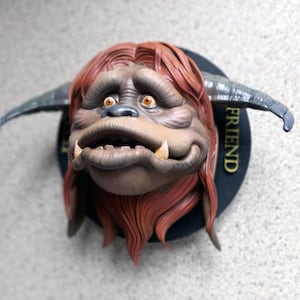 Tabletop miniatures resin 3d printing on demand service image 6