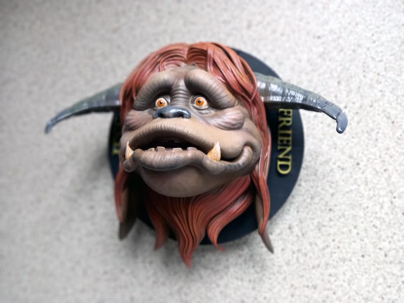 Tabletop miniatures resin 3d printing on demand service image 6