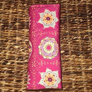Seat belt Cover, Seatbelt Cover, Seat Belt Covers, Harmony