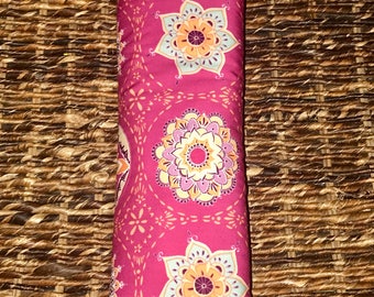 Seat belt Cover, Seatbelt Cover, Seat Belt Covers, Harmony