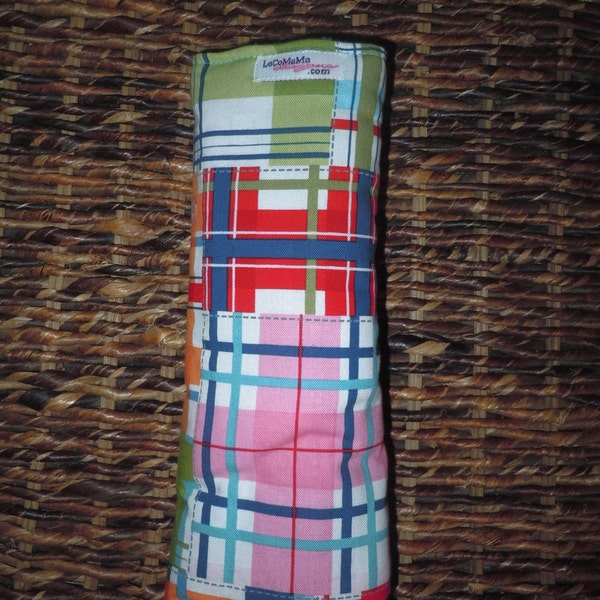 Seat Belt Cover Kids Etsy