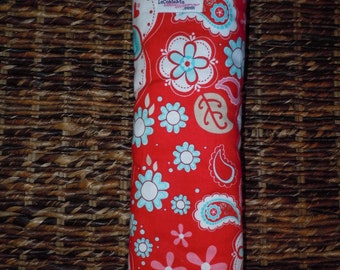 Seat belt Cover, Seatbelt Cover, Seat Belt Covers, Kids Seat belt Cover, Twice As Nice