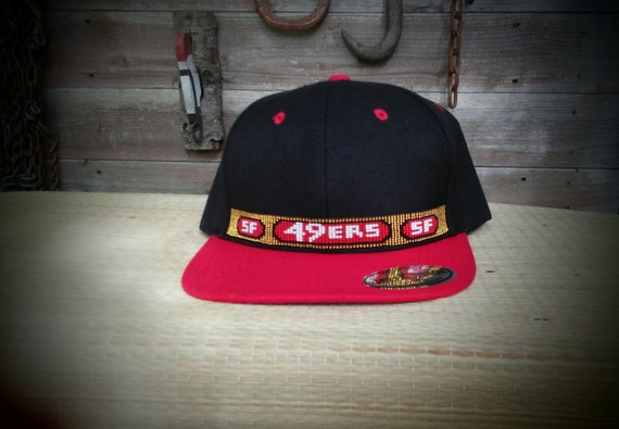 49rs hat